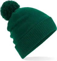 Beechfield Thermal Snowstar® Beanie