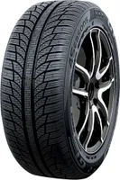 GT Radial 4 Seasons ( 195/65 R15 95V XL )