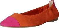 Ballerinas 2-22108-44