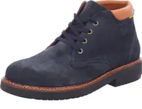 Camel Active CABR001201660 (45/navy)