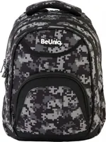 Plecak Beuniq BU24CM-2708