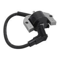 Samochodowe części zamienne cewka zapłonowa - metalowe części zamienne 21171-7001, 21171-7034, FH381V, FH430V do silnika