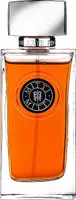Mitti Arte Profumi 100 ml