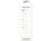Philips náhradní filtr AUT747, reverzní osmóza, odstraní částice >0,0001 mikronu (pro AUT2015,16)