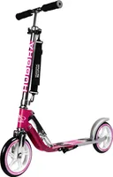 Hudora Big Wheel 205 magenta/silver (14764)