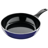 Silit Pfanne Hoch 28 cm blaue Emma