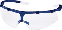uvex Bügelbrille super fit sv sapp. 9178065