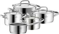 Sada hrnců WMF Gourmet Plus 5 kusů