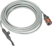 GARDENA city gardening Outdoor Luftkühler Set 13135-20