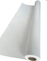 1x pod tapety maliarske rúno 250g/m² maliarske rúno 15m² predfarbené