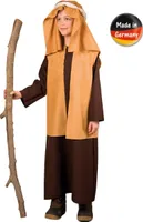 Krippenspiel Kostüm Josef für Kinder