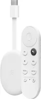GOOGLE Chromecast Google TV 2K (HD) GA03131-NL