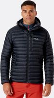 Outdoorjacken