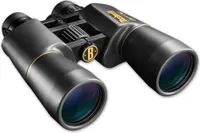 Bushnell Legacy WP 10-22x50