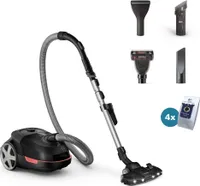 Vysavač Philips řady 6000 (XD6142/12)