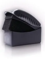 Meguiar's X3090 Tire Dressing Applicator Pad Auftragsschwamm