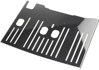 Delonghi 6013214651 Abtropfblech für ECAM350.15, ECAM350.35, Dinamica