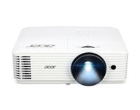 Acer M311 - 4500 ANSI Lumen - WXGA (1280x800) - 20000:1 - 16:10 - 0 - 7620 mm (0 - 300 Zoll) - 4:3 - 16:9