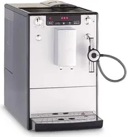 Melitta Kaffeevollautomat Caffeo Solo