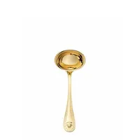 Rosenthal 19300-120930-70017