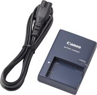 Canon Charger CB-2LXE