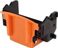 Druckkopf ABS Farbdruckkopf Ersatz für MG5220 für MG5320 für IP4820 für MG5340 für MG5250 für MX715 für IX6540