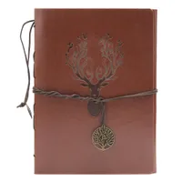 DIY Remeslo Fotoalbum Samolepiace Pamätný album Scrapbook Výročie Valentínske darčeky