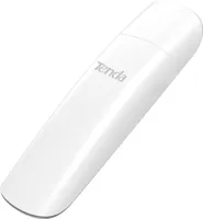 Karta sieciowa Ethernet Tenda U18