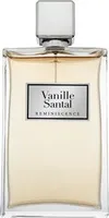 Reminiscence Vanille Santal Eau de Toilette für Damen 100 ml