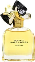 Marc Jacobs Perfect Intense Eau de Parfum für Damen 50 ml