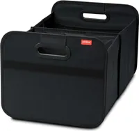 Auto-Faltbox  Kofferraum-Organizer, Faltbare Autotasche, Faltkorb