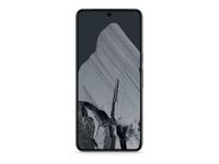 Pixel 8 Pro 128GB Obsidian Smartphone