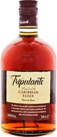 Tripulante Caribbean Elixir 34% Vol. 0,7l