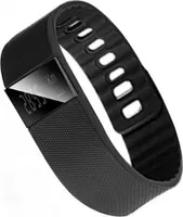Fitness Tracker W03V.11171.A