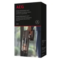 AEG Ersatzfilter AEG 4055477634 Filter für CX7.., QX8 Akku