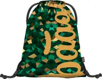 BAAGL Tasche Skate Polygon
