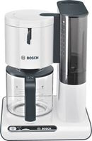 Bosch | Kávovar Styline, biely 1160 W