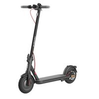 Xiaomi Electric Scooter 4 Swiss Edition