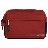 Travelite Travelite Kick Off - Kulturbeutel 26 cm