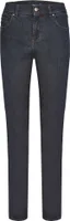 ANGELS JEANS CICI night blue 53 34.30 36 L32