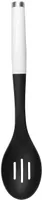 KitchenAid Kochlöffel CORE LINE, Weiß