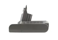 Akumulator PowerSmart 2500mAh do Dyson 61034-01 61034-05 62350-10 62350-60 965874-02 967810-02