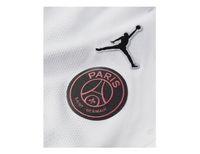 Nike Paris Saint Germain Vaporknit Strike Hose Herren - dunkelblau |  DeinSportsfreund.de