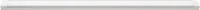 Sylvania LED Unterbauleuchte Convenio Linear weiß 40cm IP20 8W 600lm warmweiß 3000K