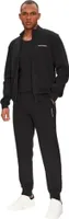 Joggery Emporio Armani