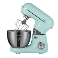 Vintage Cuisine Retro-Küchenmaschine