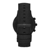 Emporio Armani Watch AR11457