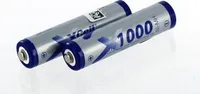 Akku kompatibel mit Siemens Gigaset CX610 ISDN