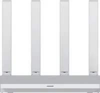 Router Xiaomi AX3000T EU