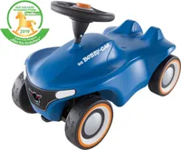 BIG Bobby Car Neo Blue